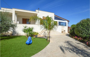 Selinunte House Marinella